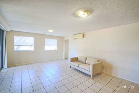 Property photo of 44/7 Landsborough Terrace Toowong QLD 4066