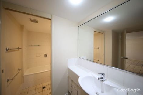 Property photo of 44/7 Landsborough Terrace Toowong QLD 4066