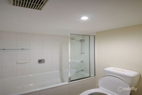 Property photo of 44/7 Landsborough Terrace Toowong QLD 4066