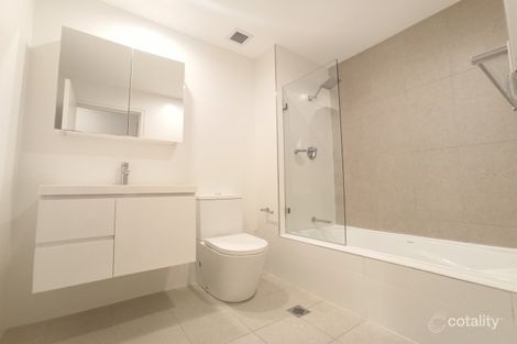 Property photo of 208/18-22 Maida Road Epping NSW 2121