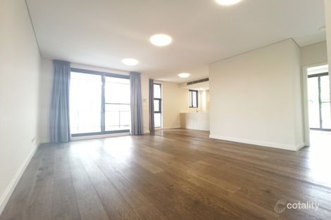 Property photo of 208/18-22 Maida Road Epping NSW 2121