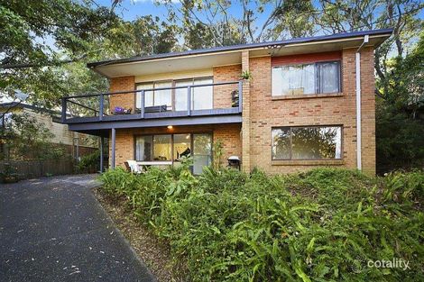 Property photo of 5 Bellevue Crescent North Avoca NSW 2260