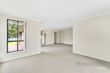 Property photo of 8 Yarraman Drive Kingston TAS 7050