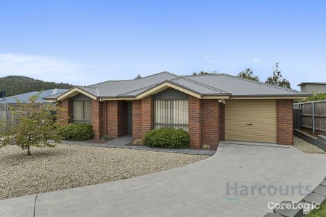 Property photo of 8 Yarraman Drive Kingston TAS 7050