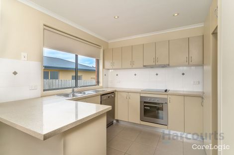 Property photo of 8 Yarraman Drive Kingston TAS 7050