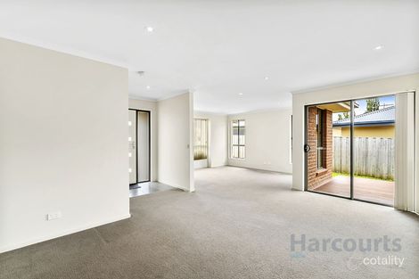 Property photo of 8 Yarraman Drive Kingston TAS 7050