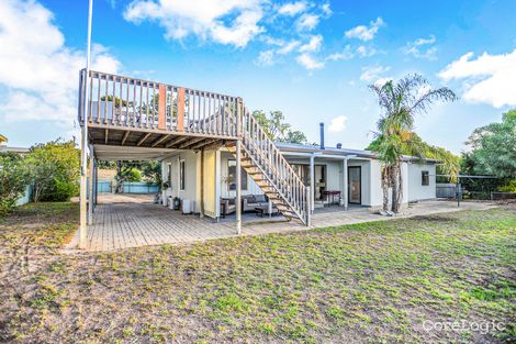 Property photo of 30-32 Sidney Parade Hindmarsh Island SA 5214