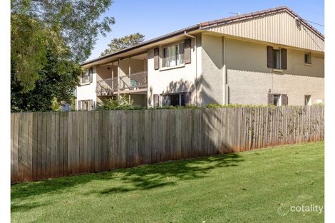 110a James St, South Toowoomba, QLD 4350