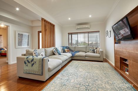 Property photo of 1/23 Affleck Street Warragul VIC 3820