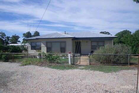 43 Fisher St, Georgetown, SA 5472