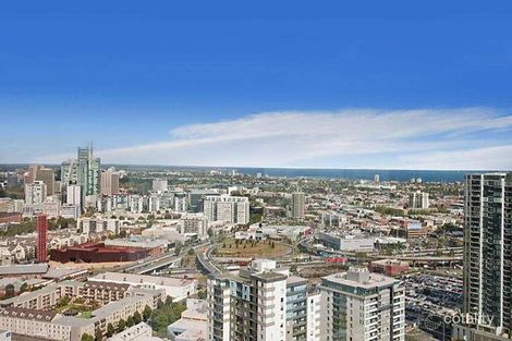 3411/7 Riverside Qy, Southbank, VIC 3006