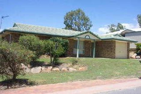 5 Koppabella Cl, South Gladstone, QLD 4680