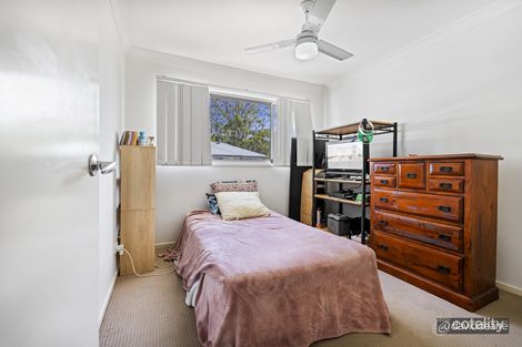 Property photo of 45/115 Todds Road Lawnton QLD 4501