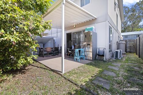 Property photo of 45/115 Todds Road Lawnton QLD 4501
