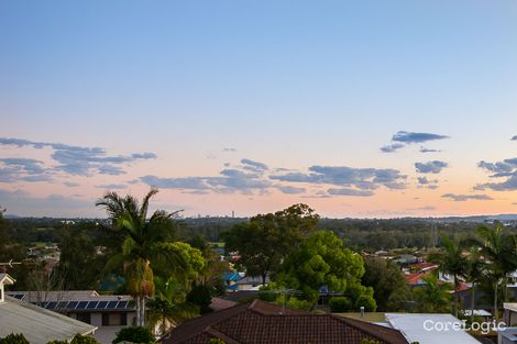 Property photo of 27 Billiard Street Bracken Ridge QLD 4017