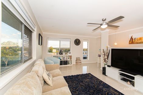 Property photo of 27 Billiard Street Bracken Ridge QLD 4017