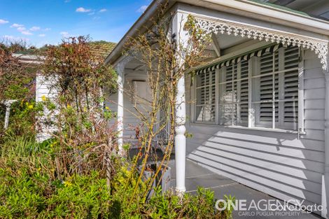 Property photo of 5 Gregory Street Sunshine West VIC 3020