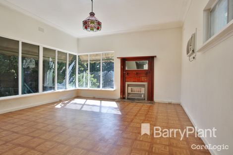 Property photo of 355 Union Road Balwyn VIC 3103