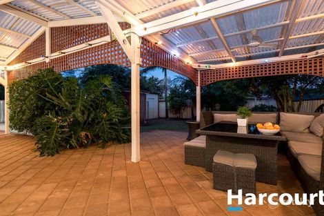 Property photo of 4 Penguin Street Dianella WA 6059