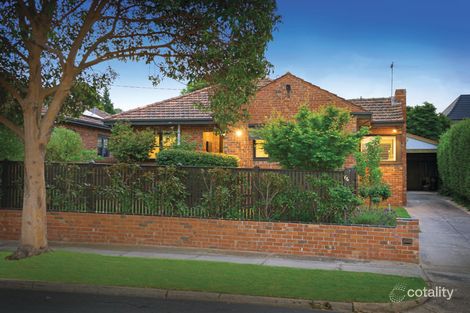 64 Monash Ave, Balwyn, VIC 3103