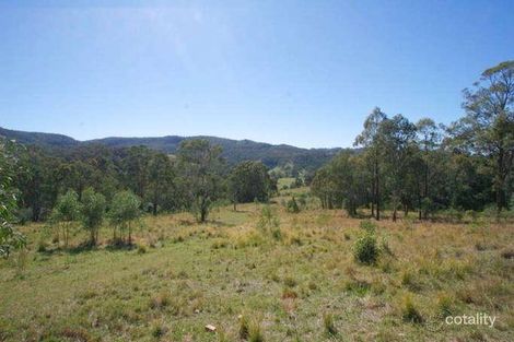 98 Parishs Rd, Hilldale, NSW 2420