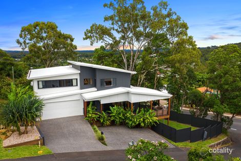 Property photo of 2 Curlew Lane Buderim QLD 4556