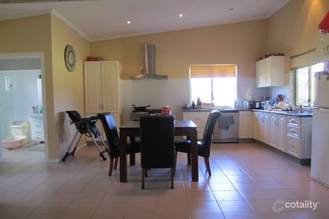 Property photo of 27 Kabi Road Cootharaba QLD 4565
