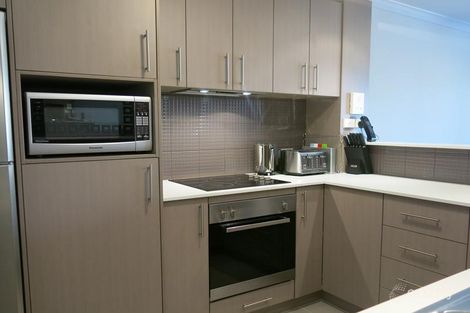 55/18 Wellington St, East Perth, WA 6004