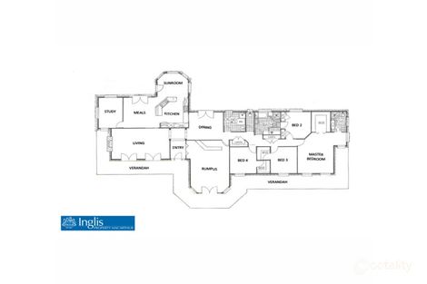 135 Cummins Rd, Menangle, NSW 2568