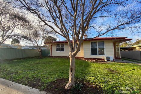 Property photo of 1 Rattray Avenue Wangaratta VIC 3677
