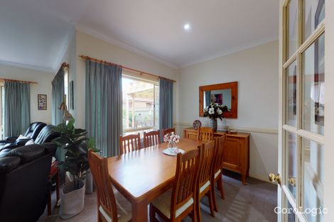 Property photo of 5 Newlands Place Dubbo NSW 2830