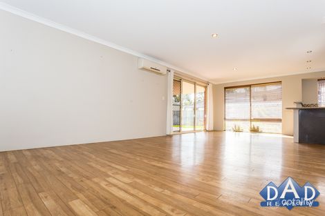 Property photo of 31 Glenfield Drive Australind WA 6233