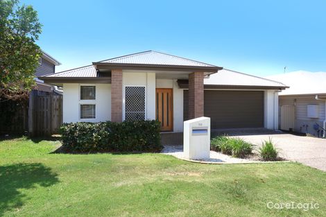 Property photo of 69 Orlando Drive Coomera QLD 4209