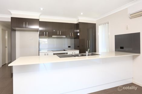 Property photo of 69 Orlando Drive Coomera QLD 4209