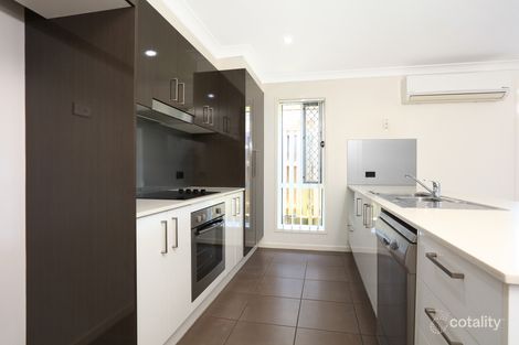 Property photo of 69 Orlando Drive Coomera QLD 4209