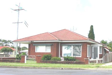 Property photo of 2/90 Little Street Forster NSW 2428