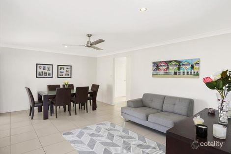 Property photo of 28 Edinburgh Drive Townsend NSW 2463