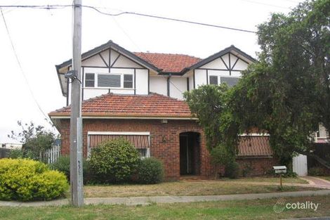 2a Renown St, Coburg North, VIC 3058