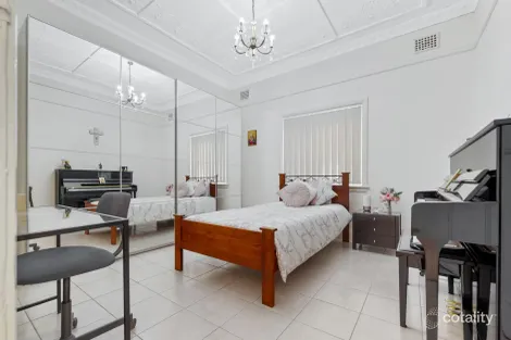 Property photo of 72 Eleanor Street Rosehill NSW 2142