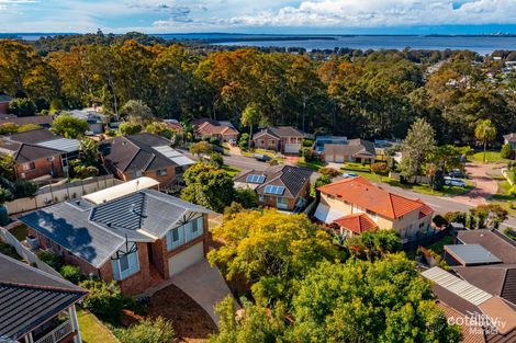 Property photo of 7 Palm Close Glenning Valley NSW 2261