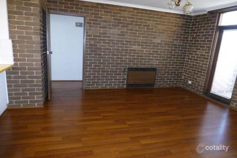 Property photo of 4/200 Melrose Drive Tullamarine VIC 3043