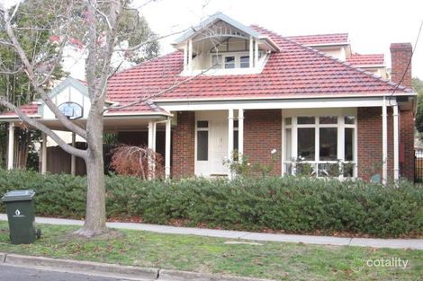 Property photo of 34 Goodwin Street Glen Iris VIC 3146