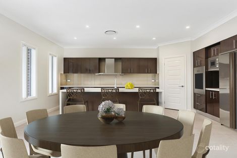 Property photo of 52 McGovern Street Spring Farm NSW 2570