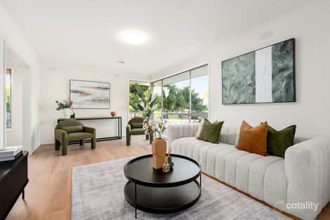 Property photo of 2 Norwich Street Boronia VIC 3155