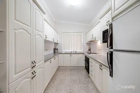 Property photo of 72 Eleanor Street Rosehill NSW 2142