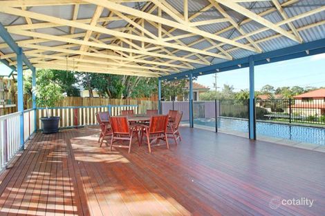 Property photo of 33 Culgoola Street Kedron QLD 4031