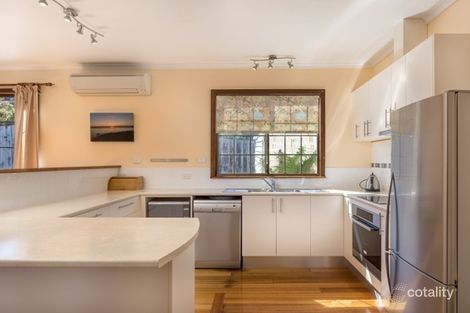 Property photo of 5 Byard Street Mount Stuart TAS 7000