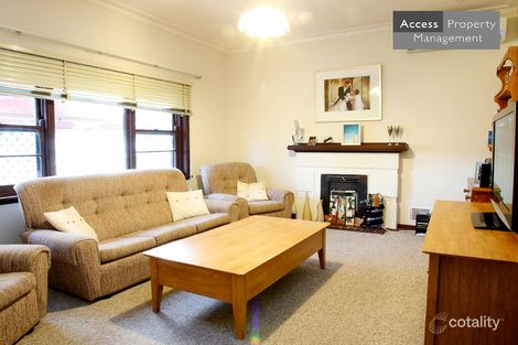 10 Buxton St, Mount Hawthorn, WA 6016