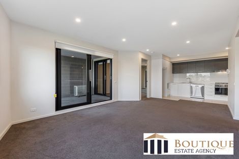 G08/87 Janefield Dr, Bundoora, VIC 3083