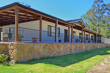 Property photo of 6 Ross Court Denmark WA 6333